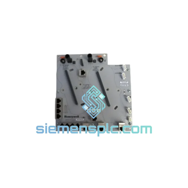 Honeywell CC-HCN911 51307206-175 Control Network Interface Module
