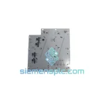 Honeywell CC-HCN911 51307206-175 Control Network Interface Module image 2