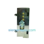 Honeywell CC-INWE01 DCS Network Expansion Module image 2