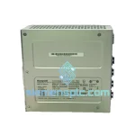 Honeywell CC-INWE01 DCS Network Expansion Module image 3