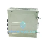 Honeywell CC-INWM01 Network Interface Module – Experion PKS C300 image 3