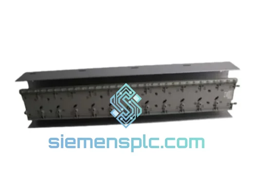 Honeywell CC-MCC003 IOTA Carrier Cover