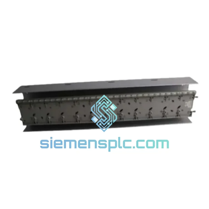 Honeywell CC-MCC003 IOTA Carrier Cover