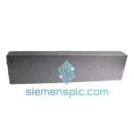 Honeywell CC-MCC003 IOTA Carrier Cover image 2