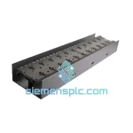 Honeywell CC-MCC003 IOTA Carrier Cover image 3