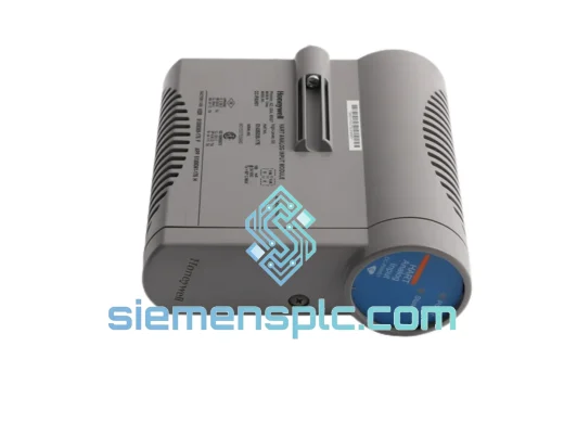 Honeywell CC-PAIH01 51405038-175 Analog Input Module