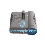 Honeywell CC-PAIH02 51405038-375 Analog Input Module – Experion PKS C300 image 2