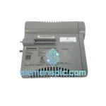 Honeywell CC-PAIH02 51405038-376 DCS I/O Module image 3