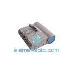 Honeywell CC-PAIH02 CC-PAIX01 CC-IP0101 CC-PCNT02 DCS I/O Module – Experion PKS CIOM-A image 1
