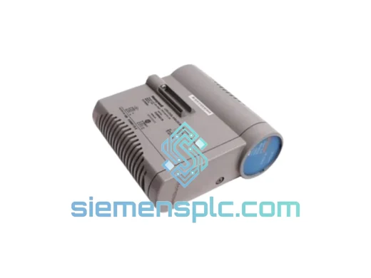 Honeywell CC-PAIH02 CC-PAIX01 CC-IP0101 CC-PCNT02 DCS I/O Module – Experion PKS CIOM-A