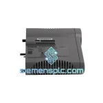Honeywell CC-PAIH51 51410069-276 Analog Input Module image 1