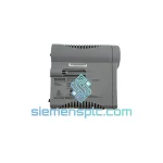 Honeywell CC-PAIH51 51410069-276 Analog Input Module image 4