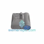 Honeywell CC-PAIL51 51454487-175 DCS Analog Input Module image 1