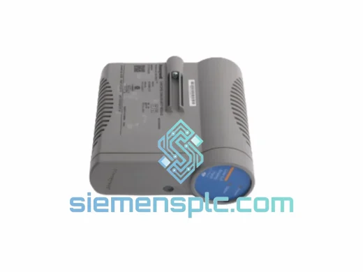 Honeywell CC-PAIL51 51454487-175 DCS Analog Input Module