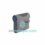 Honeywell CC-PAIL51 51454487-175 DCS Analog Input Module image 2