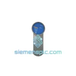 Honeywell CC-PAIL51 51454487-175 DCS Analog Input Module image 3