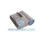 Honeywell CC-PAIM01 51405045-175 DCS Analog Input Module image 2