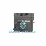 Honeywell CC-PAIN01 51410069-176 Pulse Input Module – C300 Series image 1