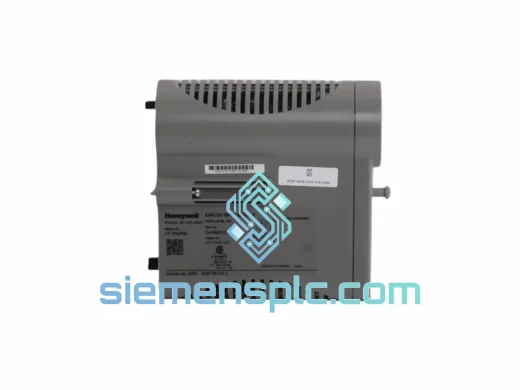 Honeywell CC-PAIN01 51410069-176 Pulse Input Module – C300 Series