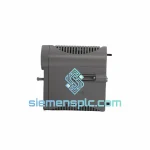 Honeywell CC-PAIN01 51410069-176 Pulse Input Module – C300 Series image 2