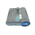 Honeywell CC-PAIN01 51410069-176 Pulse Input Module – C300 Series image 3