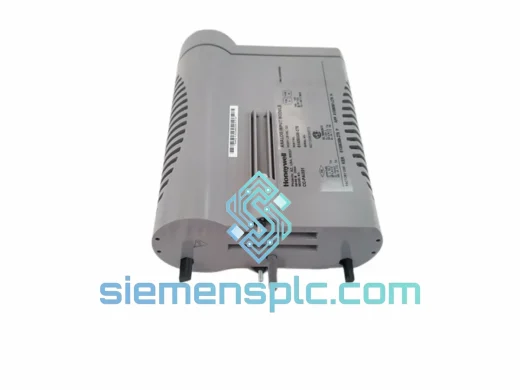 Honeywell CC-PAIX02 51405038-475 DCS Analog Input Module