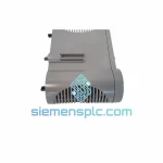 Honeywell CC-PAIX02 51405038-475 DCS Analog Input Module image 2