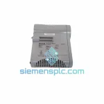Honeywell CC-PAIX02 51405038-475 DCS Analog Input Module image 3