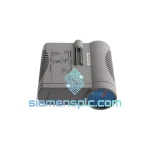 Honeywell CC-PAOH01 51405039-175 Analog Output Module image 2