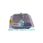 Honeywell CC-PAOH01 51405039-175 Analog Output Module image 3