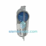 Honeywell CC-PAON01 51410070-175 Analog Output Module – Experion PKS C300 Series image 1