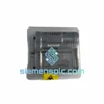 Honeywell CC-PAON01 51410070-175 Analog Output Module – Experion PKS C300 Series image 2