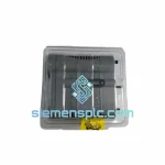 Honeywell CC-PAON01 51410070-175 Analog Output Module – Experion PKS C300 Series image 3