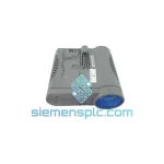 Honeywell CC-PAON01 51410070-176 Analog Output Module – Experion PKS C300 image 1