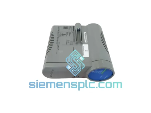 Honeywell CC-PAON01 51410070-176 Analog Output Module – Experion PKS C300