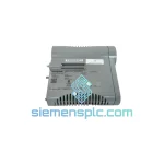Honeywell CC-PAON01 51410070-176 Analog Output Module – Experion PKS C300 image 2