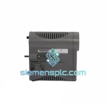Honeywell CC-PAON01 51410070-176 Analog Output Module – Experion PKS C300 image 3