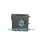 Honeywell CC-PAON01 51410070-176 Analog Output Module – Experion PKS C300 image 4