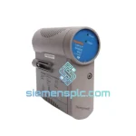 Honeywell CC-PAOX01 51405039-275 Analog Output Module image 1