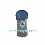 Honeywell CC-PAOX01 51405039-275 Analog Output Module image 2