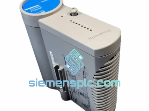 Honeywell CC-PCF901 51405047-175 Control Firewall Module – Experion PKS
