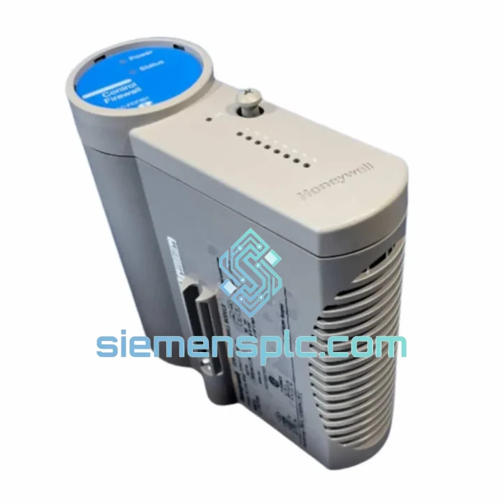 Honeywell CC-PCF901 51405047-175 Control Firewall Module – Experion PKS