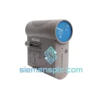 Honeywell CC-PCF901 51405047-175 Control Firewall Module – Experion PKS image 2