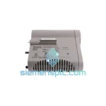 Honeywell CC-PCF901 51405047-175 Control Firewall Module – Experion PKS image 4