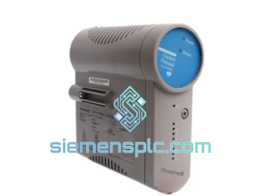 Honeywell CC-PCF901 51405047-176 DCS Control Firewall Module – Experion PKS