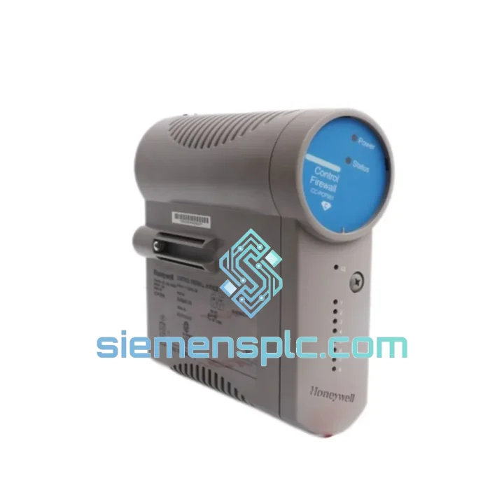 Honeywell CC-PCF901 51405047-176 DCS Control Firewall Module – Experion PKS