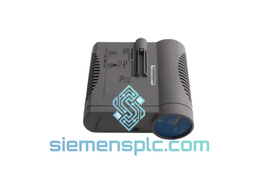 Honeywell CC-PCNT01 51405046-175 DCS Controller Module