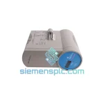 Honeywell CC-PCNT01 51405046-175 DCS Controller Module image 3