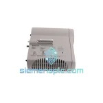 Honeywell CC-PCNT01 51405046-175 DCS Controller Module image 4