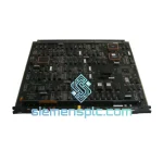 Honeywell CC-PCNT02 51454551-275 DCS Network Interface Module – Experion PKS C300 image 1